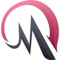webdesign agency logo